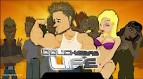 The Douchebag Life Hacked  Cheats - Hacked Online Games