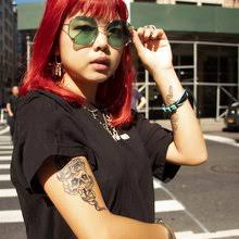 India Roby's Journalist Portfolio