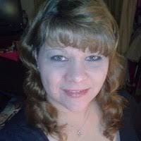 Laura Champ McCormick