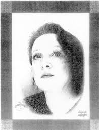 Edgington Family History: Last Name Origin & Meaning