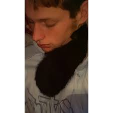 Jeremy Paul Gilliam Obituary in Sherman at Dannel Funeral Home