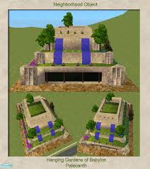 We did not find results for: Paleoanth S Neighborhood Object Hanging Gardens Babylon