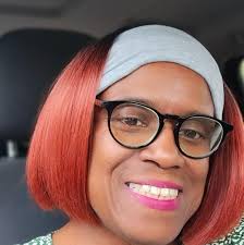 Tacoma, Washington — I'm takin' over the Super Funny Comedy Club 🎭 this  Friday & Saturday! 2 shows each night 🎤🔥 Pull up and get those tickets  now before they're gone! 🎟️💨