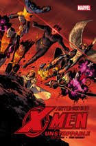 Astonishing X-Men Vol. 3: Torn Comics, Graphic Novels, & Manga eBook by  Joss Whedon - EPUB | Rakuten Kobo Singapore