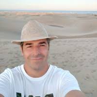 30+ "Carlos Albert" profiles