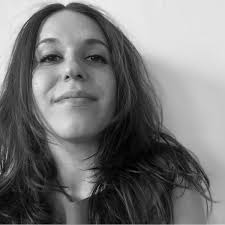 In the NYC's crypts and catacombs, Death of Classical brings music to life 