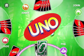 Maybe you would like to learn more about one of these? 10 Excelentes Juegos Multijugador Online Para Ios Y Android