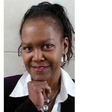 business #growth #advertising #leads