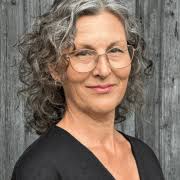 The Course and Programme Committee