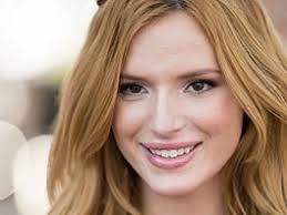 Check spelling or type a new query. Bella Thorne Autumn Falls Book Excerpt Chapter 3 Teen Vogue