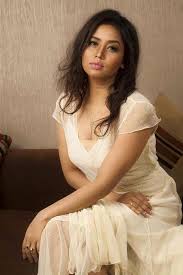 Bd face akter facebook : Bangladeshi Actress Home Facebook