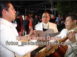 * los mejores tableros de chucho lópez. Mariachi De Chucho Lopez Youtube