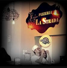 Z 27 | vezi mai multe detalii 310365 arad județ: Adresa Calea Aurel Vlaicu Nr Pizzeria La Strada Arad Facebook