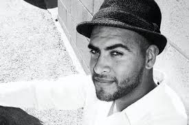 Fundraiser for Heyliana Primera by Luis Flores : Funeral and memorial fund  for Esbay Primera