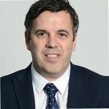 investments #engineering #automation #dmgmori