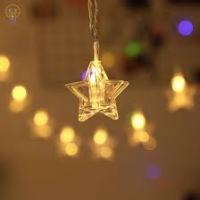 Led Star Photo Clips String Lights China Led Photo Clips And Led Star Photo Clips Price Made In China Com