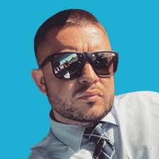 Tim Dunbar (@timbo_dunbar) • Instagram photos and videos