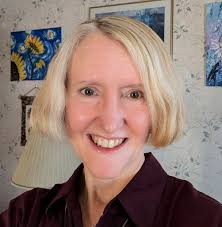 Photos of Yankton Mall's 80s interior?