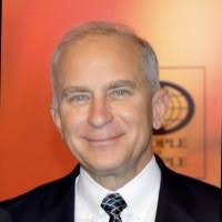 100+ "Plexico" profiles