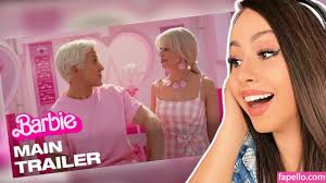 Bunnymon Nude Leaked OnlyFans Photo 8 - Fapello