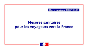 Retrouvez toutes les informations sur le coronavirus en belgique et dans le monde dans notre d'une 'légère grippe' au 'pays le plus touché'. Consulat General De France A Bruxelles