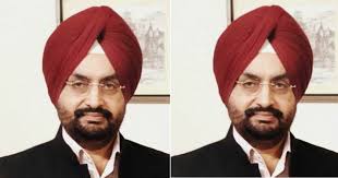 Big News : उत्तराखंड से बड़ी खबर : IAS सुखबीर सिंह संधू की वापसी, मिल सकता  है ये बड़ा पद