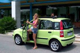 Ces fiches techniques détaillent les caractéristiques des modèles fiat panda et leur aspect en fonction de leur année de parmi les fiches techniques fiat panda, voici les plus rapides Fiche Technique Fiat Panda 1 2 8v 2005