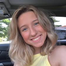 Ryleigh Johnson MK Group