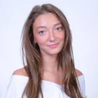 10+ "Lucy Peck" profiles