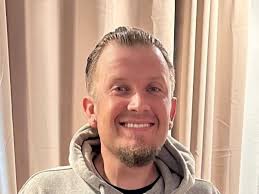 Fundraiser for Andrea Rodriguez by Olivia Salmon : Support Family of Marcus  Granado