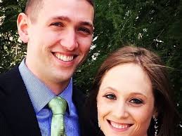 Fundraiser for Susan Kalison Karp by Merrily Riesebeck : Robyn & Dan's Fire  Recovery Fund