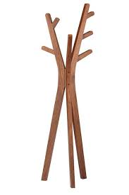 They are instantly recognizable because they are designed to stand in the room by themselves, providing. Ten Of The Best Coat Stands And Racks In Pictures Standing Coat Rack Coat Stands Modern Coat Rack
