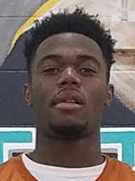 Woodlawn, Benton, Northwood players nab All-State honors