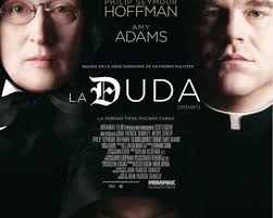 DOCUMENTAL: An open secret (Un secreto a voces) -