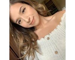 Happy Thanksgiving 🦃🍽 ☺️ I am so thankful for ALL OF YOU ❤️ so many of  you accept & support me unconditionally in a way that I could only dream  of. I'm