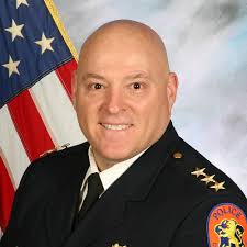 Jason Williams Email & Phone Number