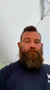 #viral #porkbelly #mukbang #dinner #atlanta #tomahawk