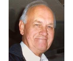 R. Durian Obituary (2017)