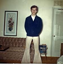 Target.com has been visited by 1m+ users in the past month Bell Bottoms Favorite Fashion Trend Of The 1970s Vintage Everyday
