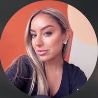 Botox capilar en Valparaíso