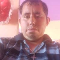 Leonel Pacheco Leyton