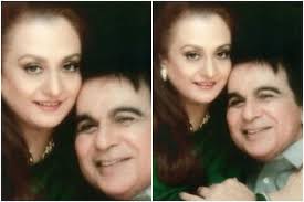 एक्टर दिलीप कुमार का दिल्ली से एक रिश्ता ऐसा भी, जानना नहीं चाहेंगे. Sfx6 D6r8akdam