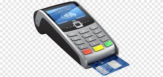 Mosambee atm swipe machine can be connected to a. Point Of Sale Payment Terminal Computer Terminal Debit Card Emv Credit Card Electronics Gadget Png Pngegg