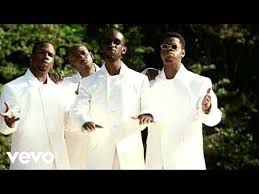 New Edition I 39 M Still In Love With You Youtube Boyz Ii Men Youtube Videos Music Music Videos