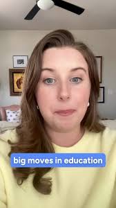 Judge Aurora Martinez Jones is changing lives by advocating for children &  families in the CPS system. Learn more about how she re-imagined child  welfare through her pilot program by joining us