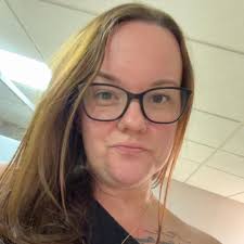 are there any fire companies nearby that do bingo?