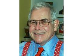 Don Bright Obituary (2025)