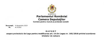 23.04.2020 · bonuri de masă 2020. Voiaj Destul In Dungi Legea Bonurilor De Masa Actualizata Bucovinaturistica Ro