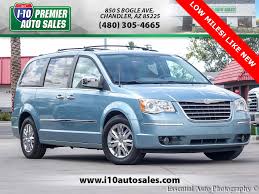 Image result for Light Ice Blue 2008 Town Car