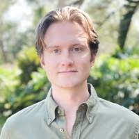 Sonali Marlin Email & Phone Number